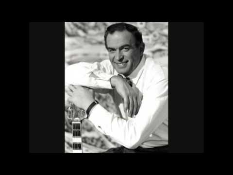 Tapio Rautavaara-  Ensimmäisenä iltana