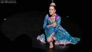 Umrao Jaan medley - YouTube
