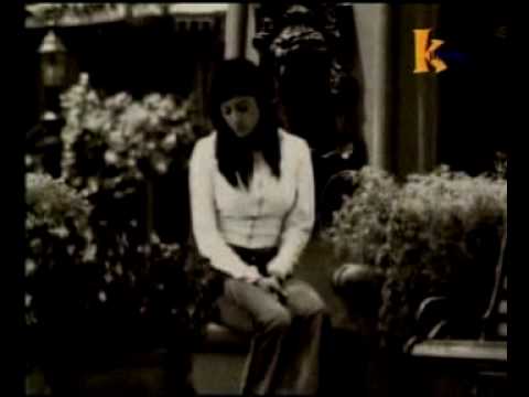 jorge oñate si no me abrazas