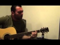 Wicked Game / Corey Taylor / Cover / J Gramza ...