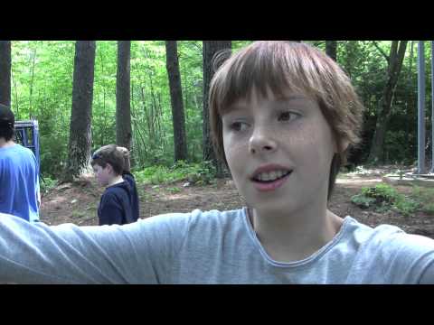 Kaleidoscope movie a