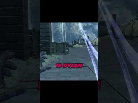 When the CAMPER Bites Back (Halo Reach Funny Moments)  #funnymoments #haloreach #halo