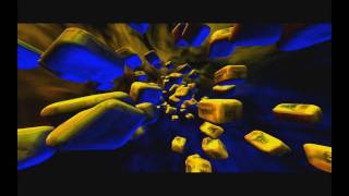 Jody Watley - If I&#39;m Not In Love (Chris-NYC&#39;s Denial Mix)