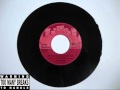 Flying Fish - Mr Matatwe (Keep It Up) 
