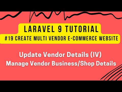 Laravel Tutorial Installing Laravel 5 6 from scratch