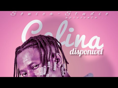 CELINA - Sthonny Raull (Audio oficial)