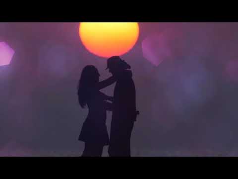 Pedro Pastor y Los Locos Descalzos ft. Lola Membrillo (Perotá Chingó) - El Baile (Letra)