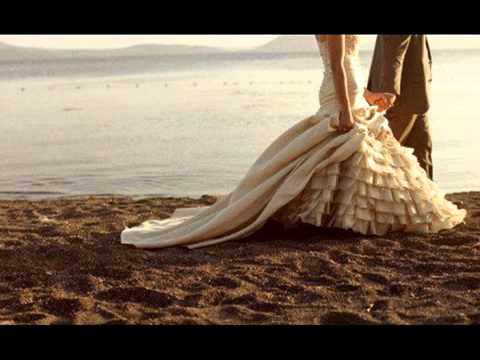 Sloky trochu smutne lasky.wmv