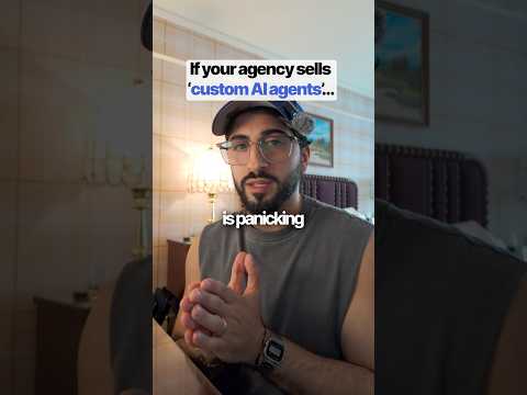 Video by Patrick El-Sayegh