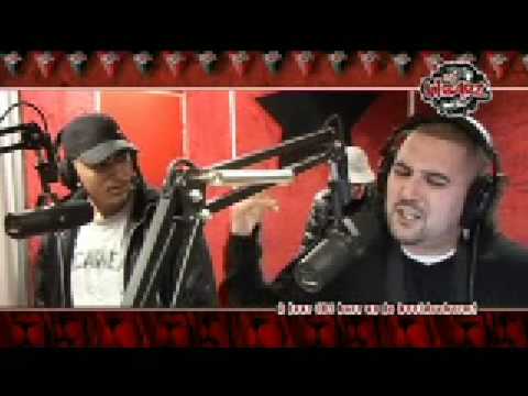 Zwarte Schapen @ 101barz