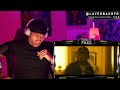TRASH Or PASS Polo G 21 REACTION
