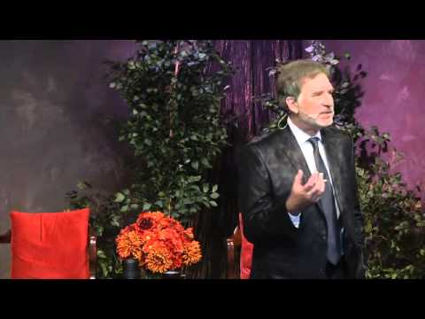 8-7 Adamus - WHY AND HOW ABOUT AWAKENING AND ENLIGHTENMENT, March 5, 2016