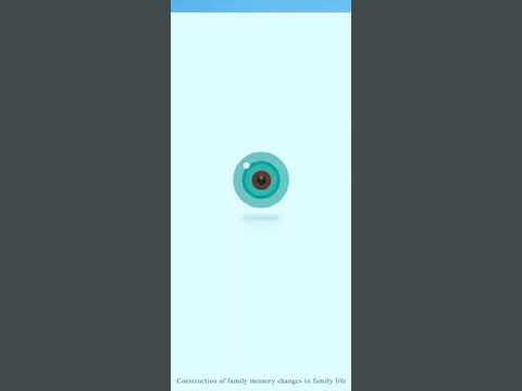 Firmware online upgrade by ICSee