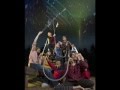 Cloud Cult - Alone at a Party in a Ghost Town