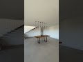 https://www.youtube.com/watch?v=YSHg5b-n_tw