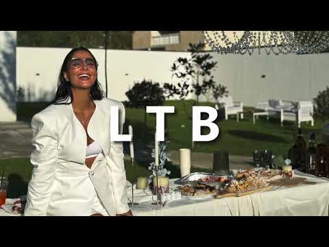 Alex Stalart - We Are Not Perfect