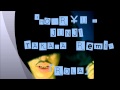 $HOWR￥U KOHH - JUNJI TAKADA Remix 「ROLA ...