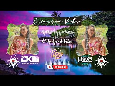 MANO  - CASANOVA x POUR QUE TU M'AIME ENCORE 2022 ( OFFICIEL )