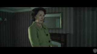 Re: [閒聊] 哈利的字母寫法是佩妮阿姨教的吧?