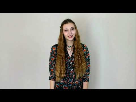 xxostephaniexxo’s Video 117124467727 YSHnnPunShg