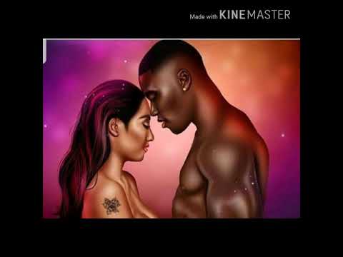 Wada du game Love par excès