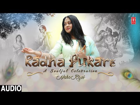 YouTube Fallback Thumbnail