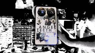 Video thumbnail for HOLY ISLAND AUDIO : ANGEL TEETH DEMO by HOLY ISLAND AUDIO