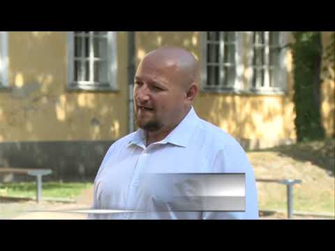 Megemlékezés a nándorfehérvári diadalról Kalocsán