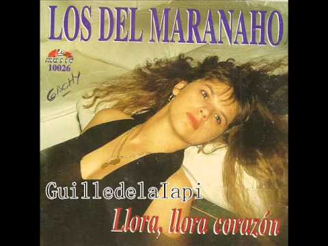 download lagu mp3 mp4 Los Del Maranaho Dejame, download lagu Los Del Maranaho Dejame gratis, unduh video klip Los Del Maranaho Dejame