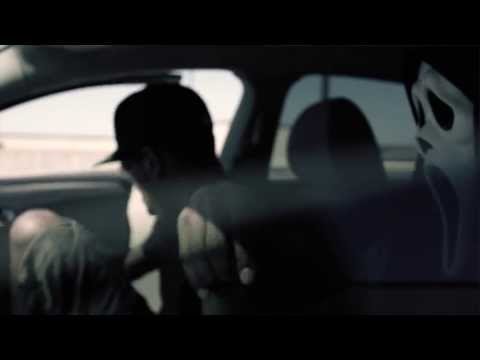 G-I-B - Southern Ride (Official Video) C&S by Sir CRKS