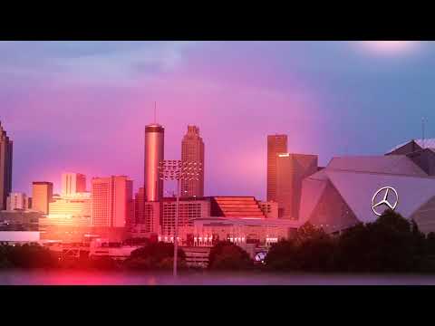 Big Fleezy - Face In (Prod.purpleheartsoulja)