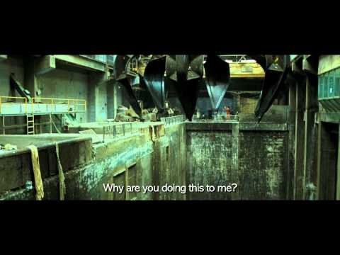 afbeelding Bu-dang-geo-rae