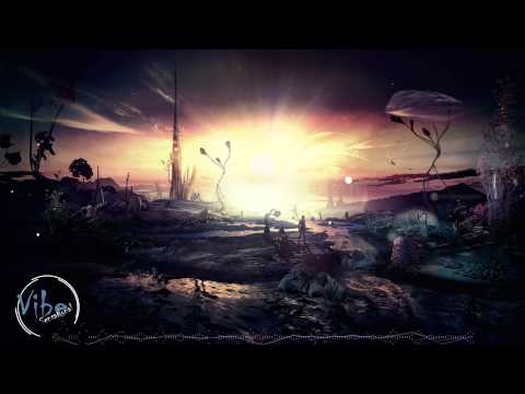 Insan3Lik3 & Rob Gasser Feat. Miyoki - You Make Me Go