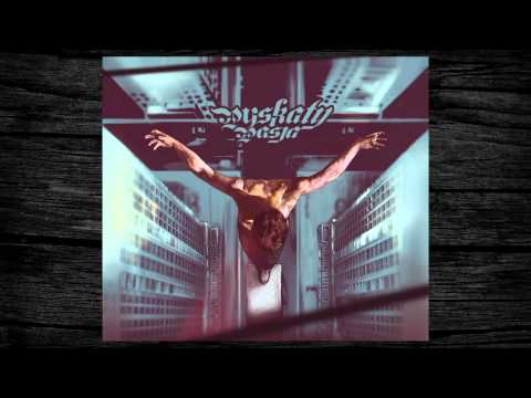 Pyskaty - Za Długo (prod. Oer)