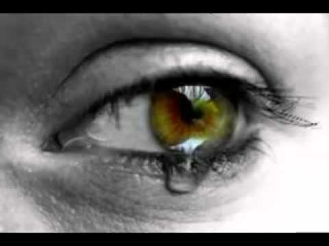 Hovhanes Vardanyan ARCUNQOV KBUJEM SRTIS VERQER@ save4 net