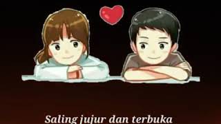 Download lagu Kunci langgeng mp3 Download lagu Kunci langgeng mp3