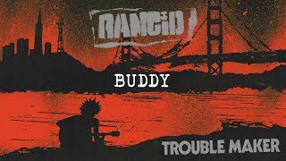 Buddy Music Video