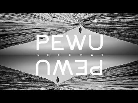 PEWU 2famiglia - Schemat