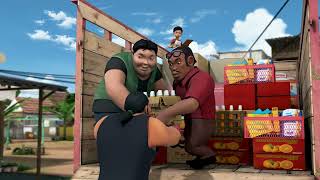 Download lagu Adit & Sopo Jarwo | E356 Ringgo dan Ayam Jago mp3