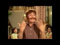 Kumari Kottam Full Movie Part 5