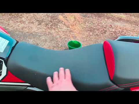 фото мотоцикл racer rc300-gy8b bros 0