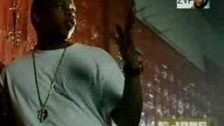 Jay Z "Roc Boys" vidmix frm the American Gangster sdtrk