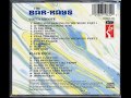 The Bar-Kays - Street walker