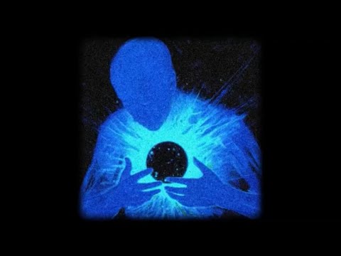 [FREE] Luther x Wallace cleaver type beat ~ Château fort (Prod. Lil tprod)