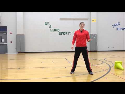 The Sid Shuffle Tutorial