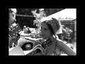 Maria Muldaur - My Journey To The Sky (with ...