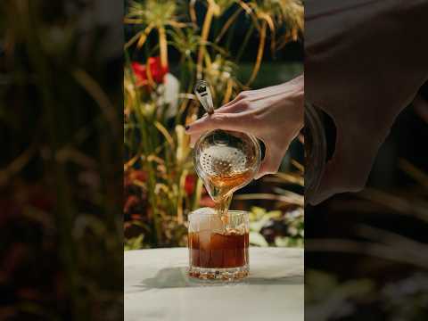 Eden 🍃 ☘️ It's a little weird, and a lotta awesome!