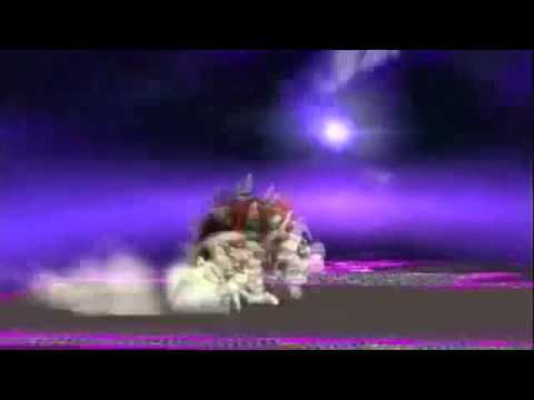 PM 3.5 Bowser is Slick