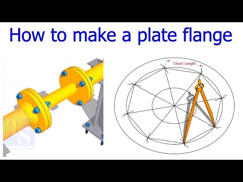 FIT UP AND INSPECTION OF ELBOWS OF ANY DEGREE WITH TWO RIGHT ANGLES