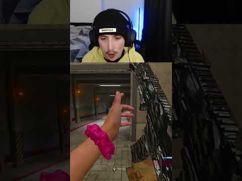 KILO 141 vs GRAU 5.56 in a warzone 1v1